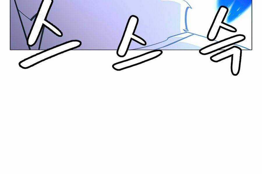 Người Nâng Cấp - Chapter 51 - Trang 6