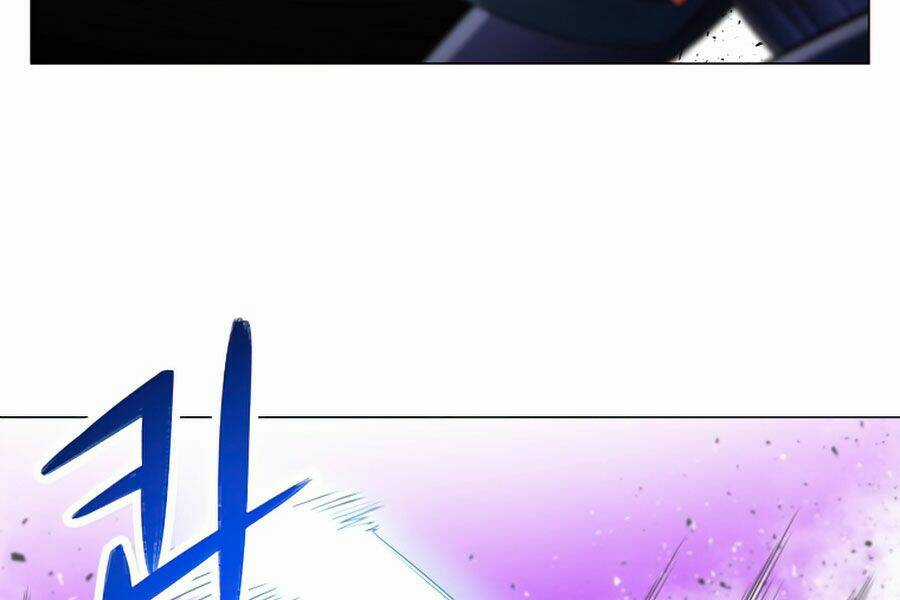 Người Nâng Cấp - Chapter 51 - Trang 51