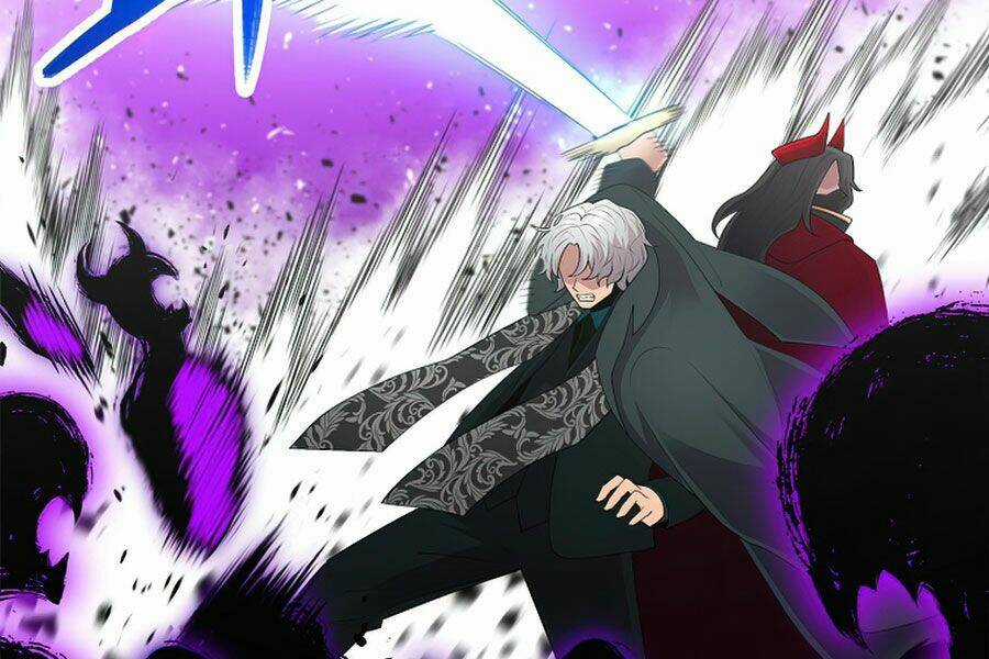 Người Nâng Cấp - Chapter 51 - Trang 52