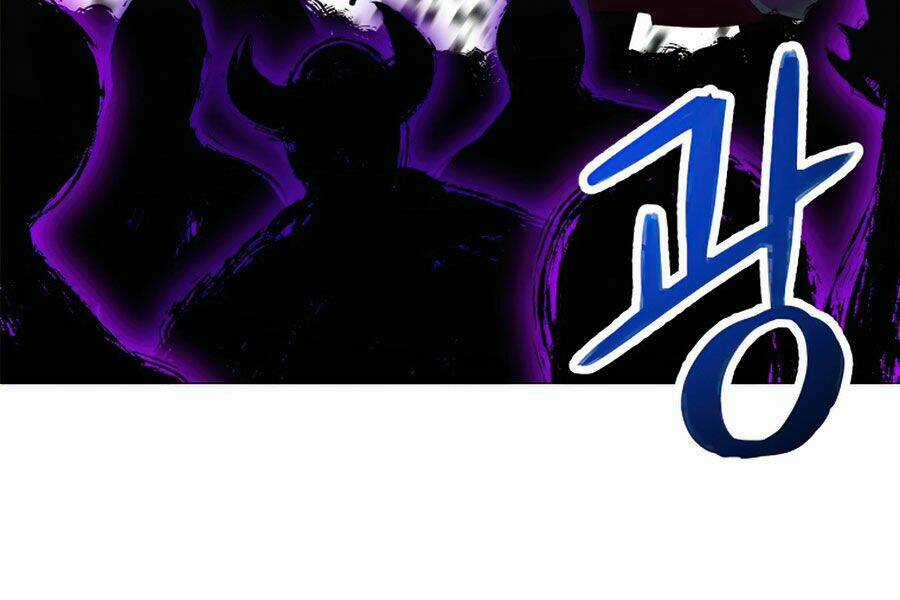 Người Nâng Cấp - Chapter 51 - Trang 53