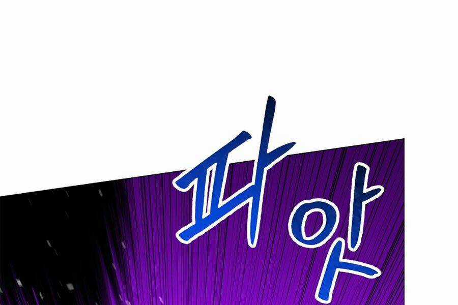 Người Nâng Cấp - Chapter 51 - Trang 54