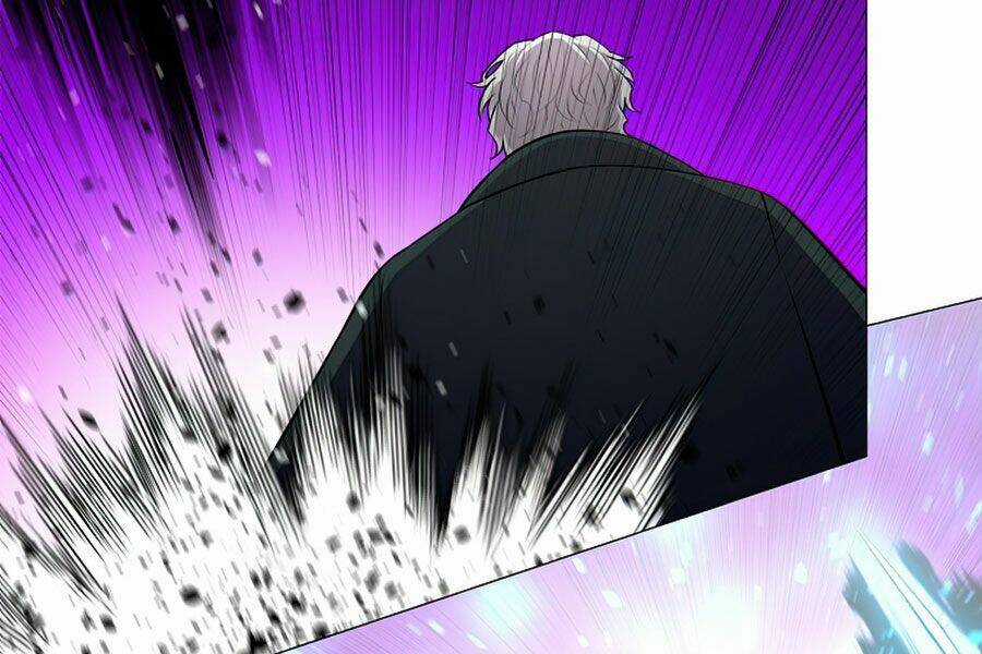 Người Nâng Cấp - Chapter 51 - Trang 55