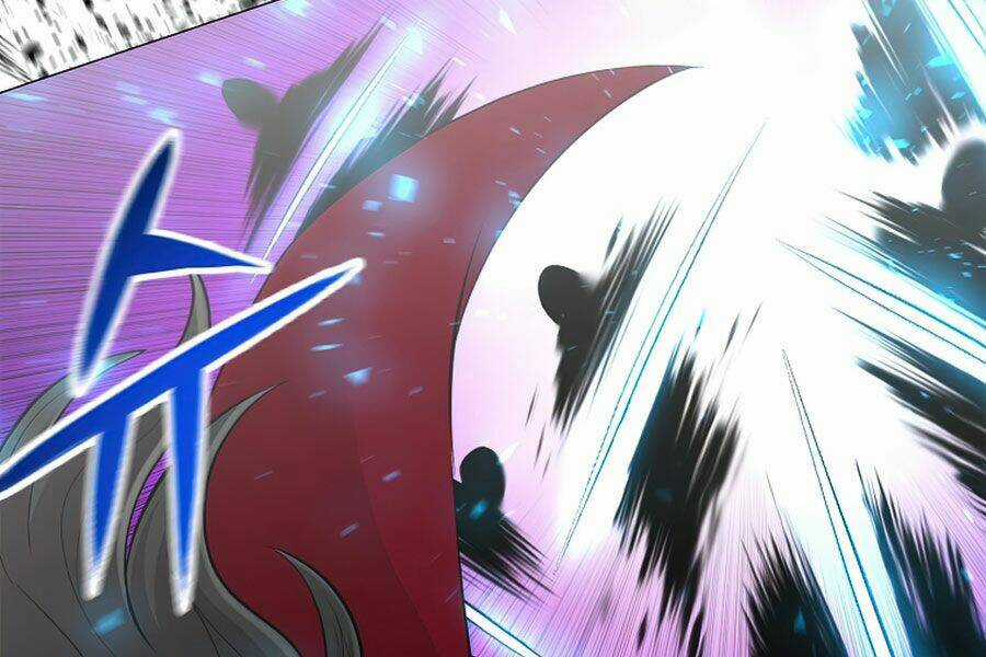 Người Nâng Cấp - Chapter 51 - Trang 56