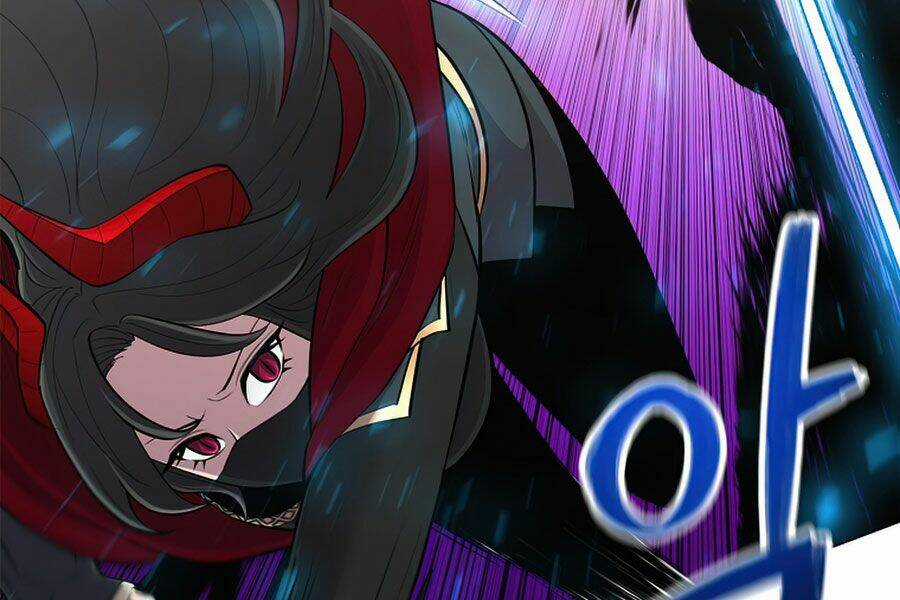 Người Nâng Cấp - Chapter 51 - Trang 57