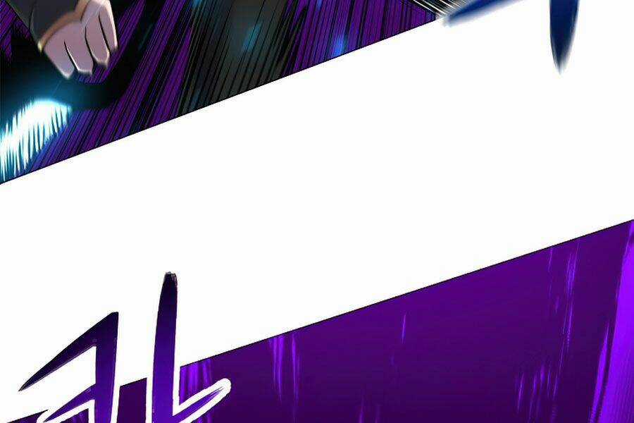 Người Nâng Cấp - Chapter 51 - Trang 58