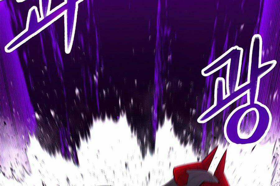 Người Nâng Cấp - Chapter 51 - Trang 59