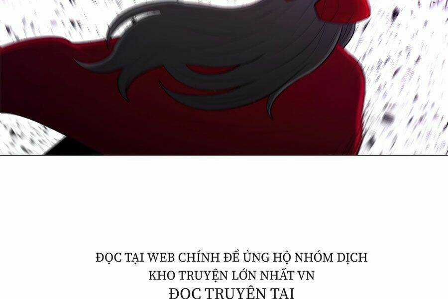 Người Nâng Cấp - Chapter 51 - Trang 60