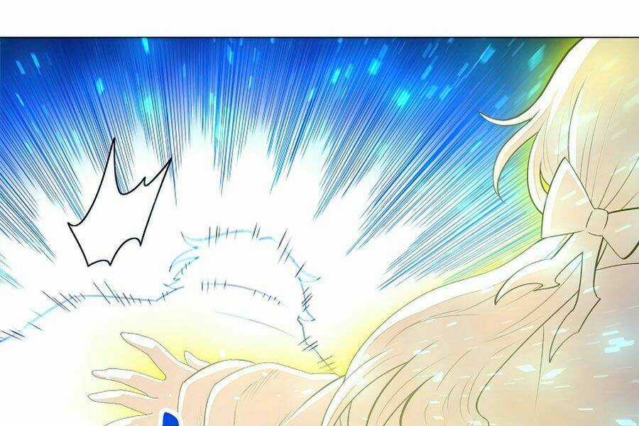 Người Nâng Cấp - Chapter 51 - Trang 7