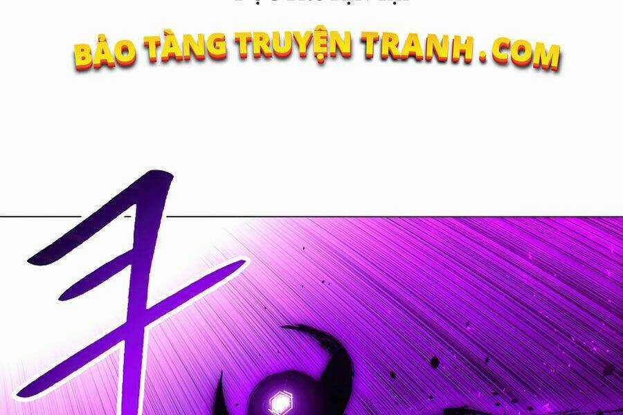 Người Nâng Cấp - Chapter 51 - Trang 61