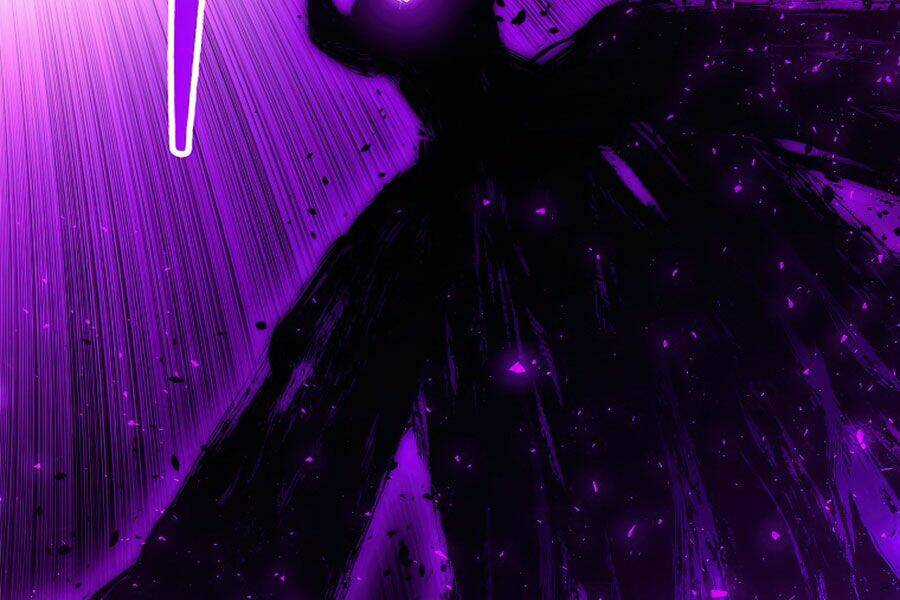 Người Nâng Cấp - Chapter 51 - Trang 62