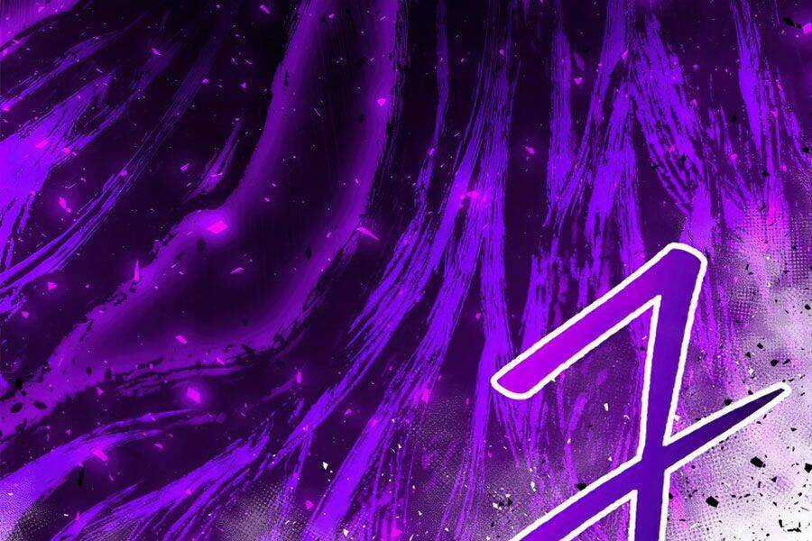 Người Nâng Cấp - Chapter 51 - Trang 63