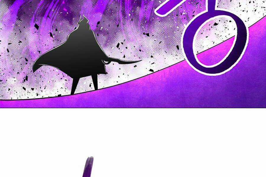 Người Nâng Cấp - Chapter 51 - Trang 64