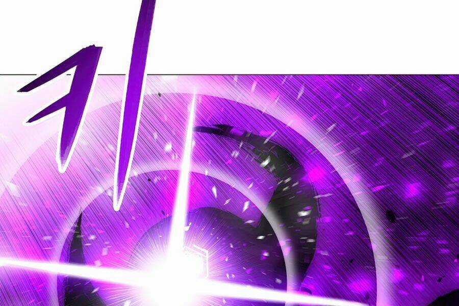 Người Nâng Cấp - Chapter 51 - Trang 65