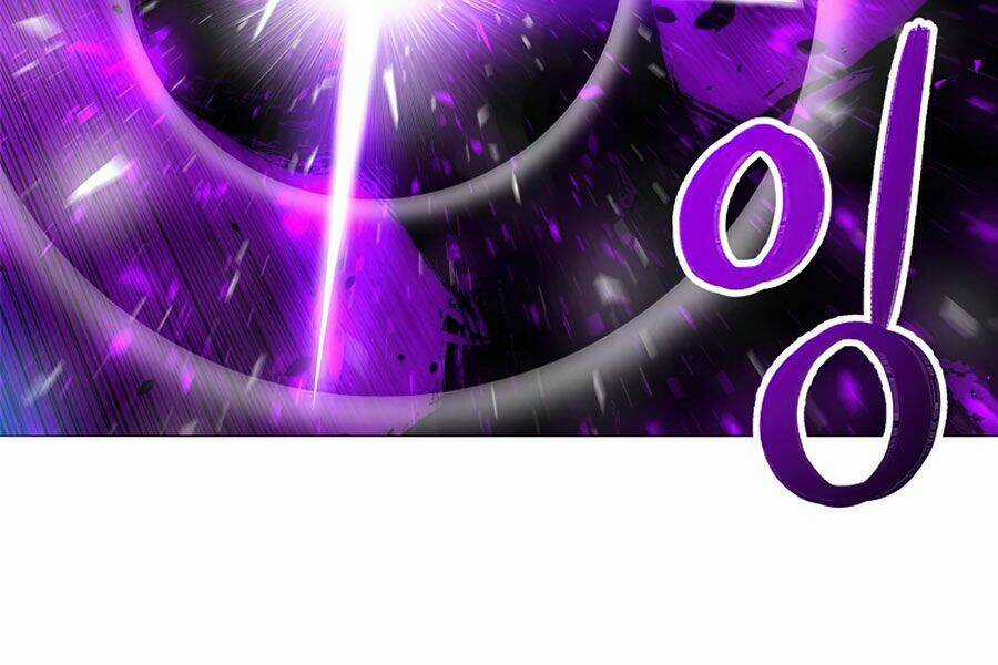 Người Nâng Cấp - Chapter 51 - Trang 66