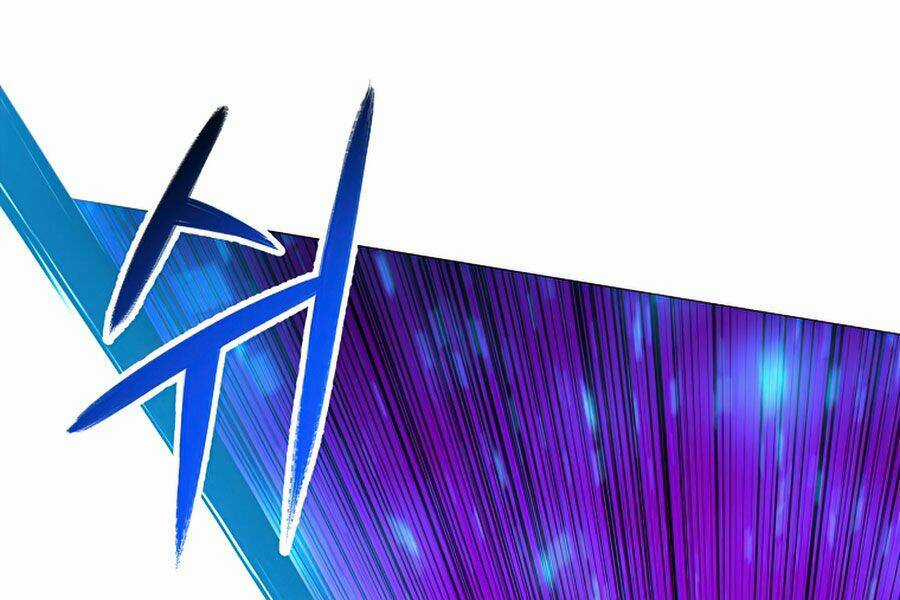 Người Nâng Cấp - Chapter 51 - Trang 67