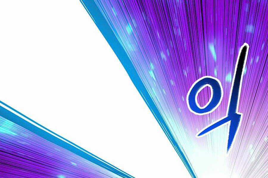 Người Nâng Cấp - Chapter 51 - Trang 68