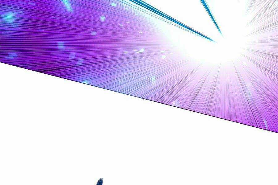 Người Nâng Cấp - Chapter 51 - Trang 69