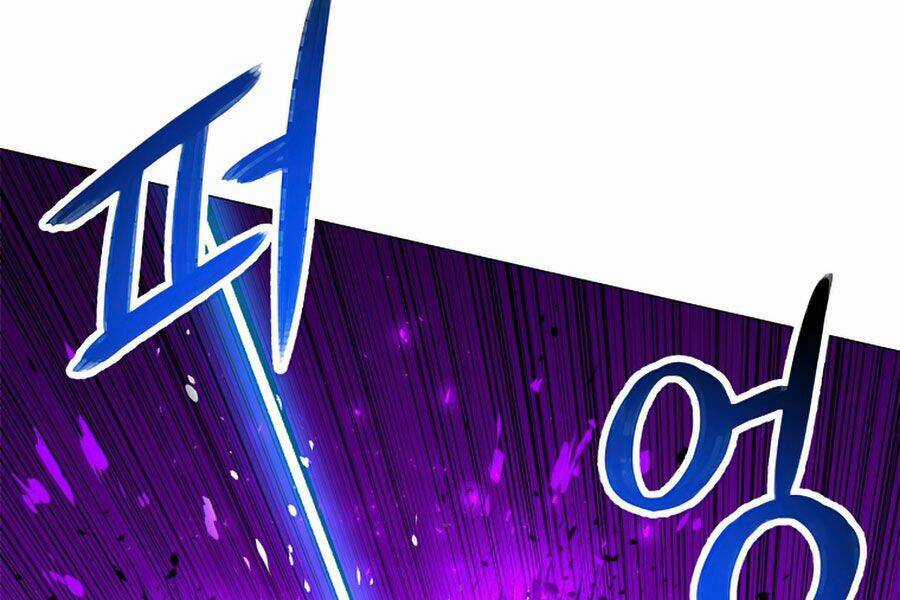 Người Nâng Cấp - Chapter 51 - Trang 70