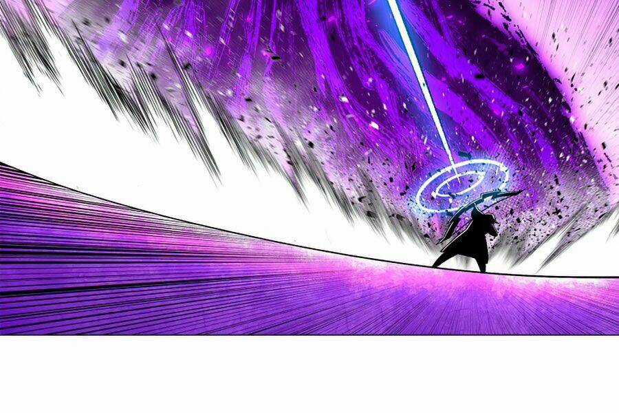 Người Nâng Cấp - Chapter 51 - Trang 72