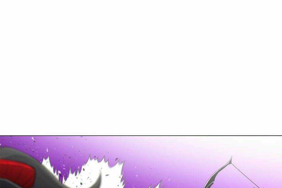 Người Nâng Cấp - Chapter 51 - Trang 73