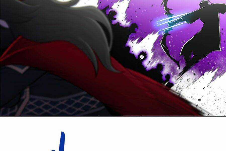 Người Nâng Cấp - Chapter 51 - Trang 74