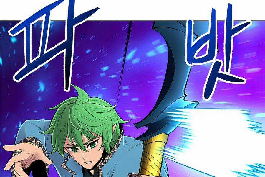 Người Nâng Cấp - Chapter 51 - Trang 75