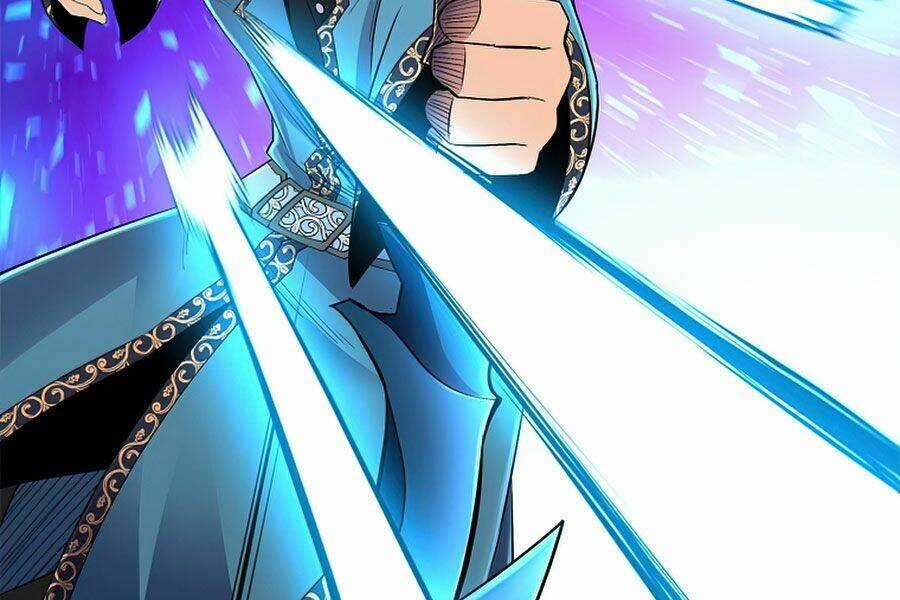 Người Nâng Cấp - Chapter 51 - Trang 76