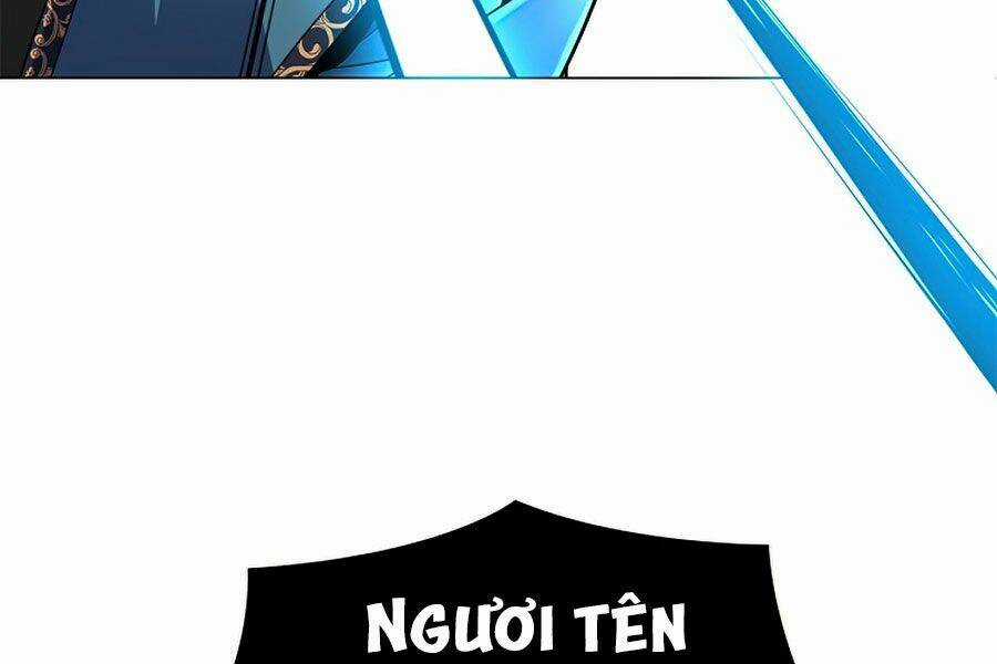 Người Nâng Cấp - Chapter 51 - Trang 77