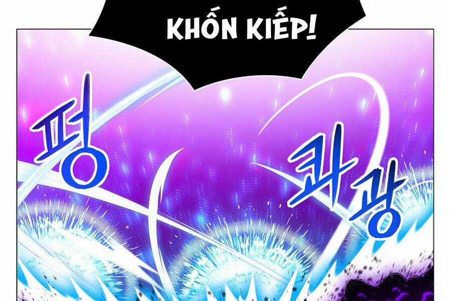 Người Nâng Cấp - Chapter 51 - Trang 78