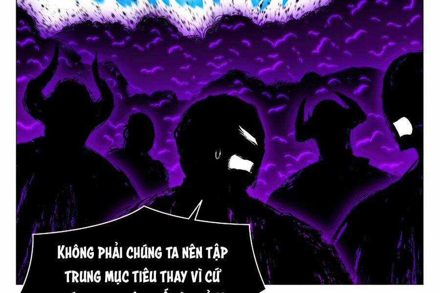 Người Nâng Cấp - Chapter 51 - Trang 79