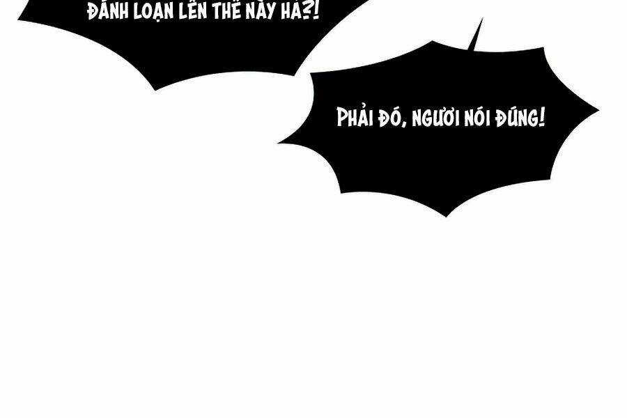 Người Nâng Cấp - Chapter 51 - Trang 80