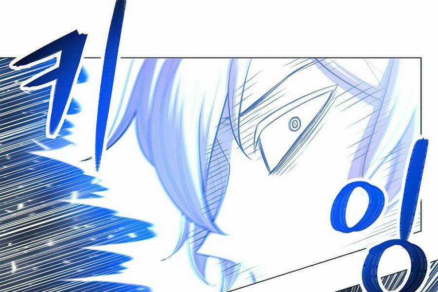 Người Nâng Cấp - Chapter 51 - Trang 9