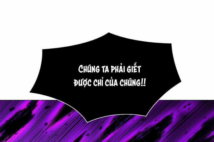 Người Nâng Cấp - Chapter 51 - Trang 81