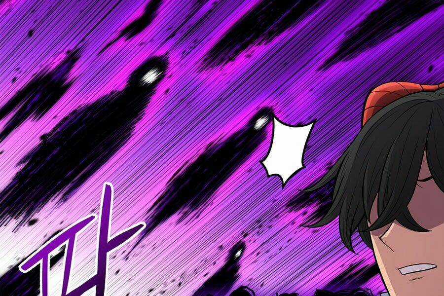 Người Nâng Cấp - Chapter 51 - Trang 82