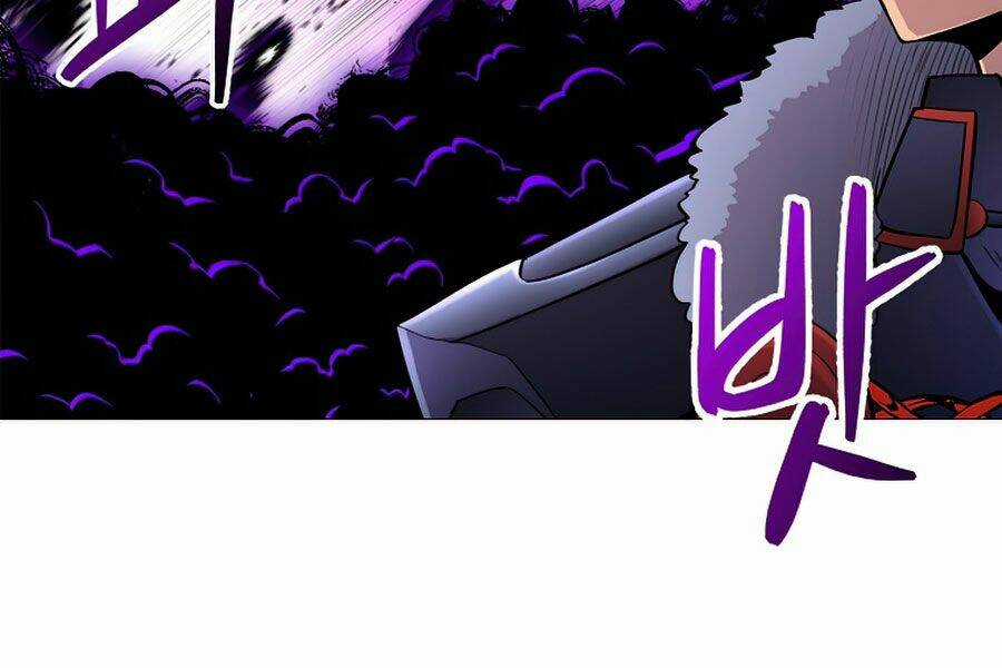 Người Nâng Cấp - Chapter 51 - Trang 83