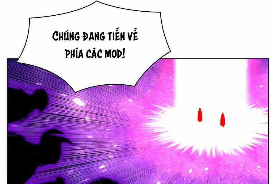 Người Nâng Cấp - Chapter 51 - Trang 85
