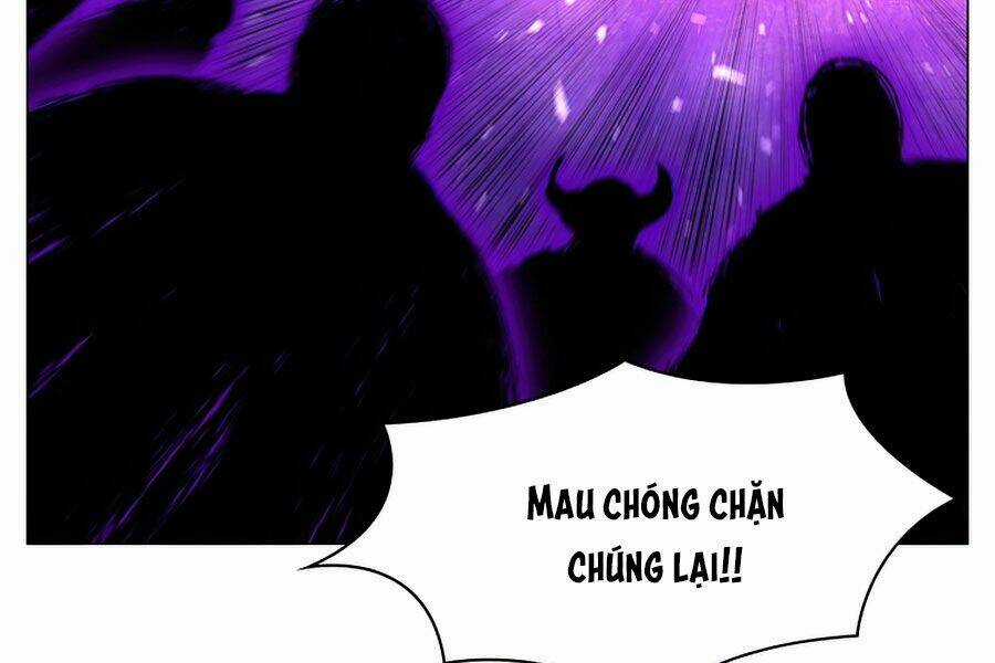 Người Nâng Cấp - Chapter 51 - Trang 86