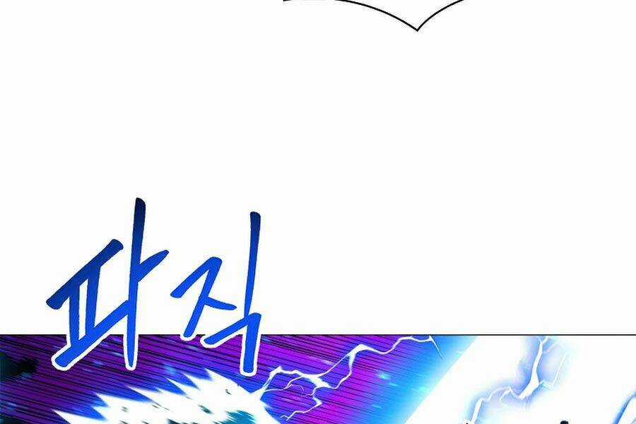 Người Nâng Cấp - Chapter 51 - Trang 87