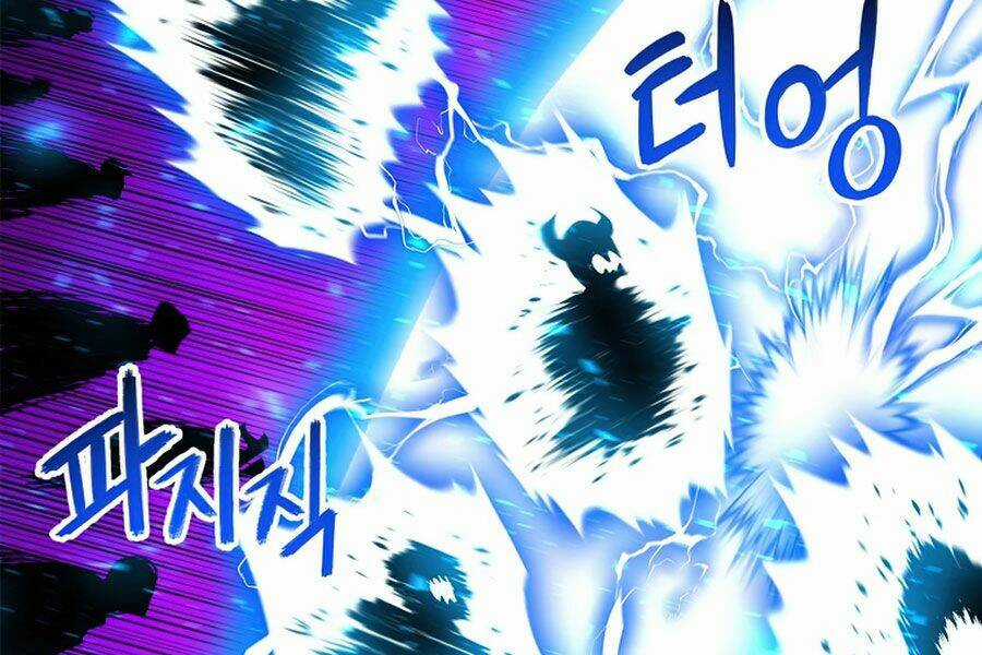 Người Nâng Cấp - Chapter 51 - Trang 88