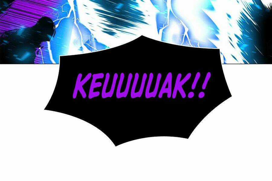 Người Nâng Cấp - Chapter 51 - Trang 89