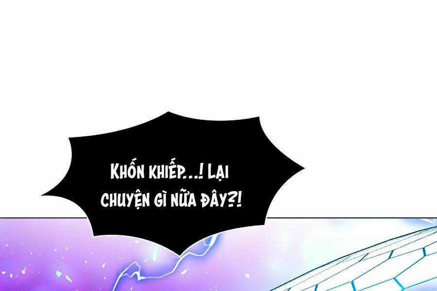 Người Nâng Cấp - Chapter 51 - Trang 90