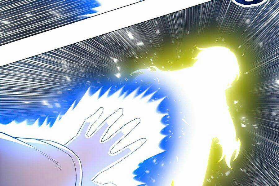 Người Nâng Cấp - Chapter 51 - Trang 10