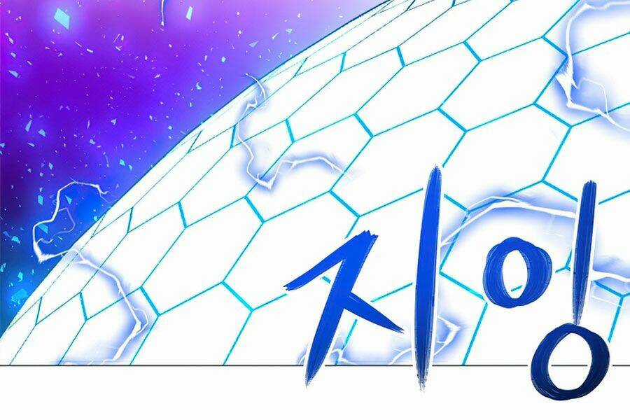 Người Nâng Cấp - Chapter 51 - Trang 91