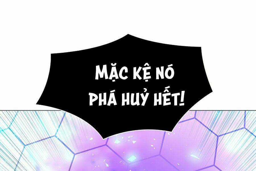 Người Nâng Cấp - Chapter 51 - Trang 92