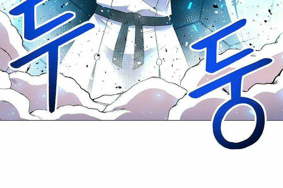 Người Nâng Cấp - Chapter 51 - Trang 94