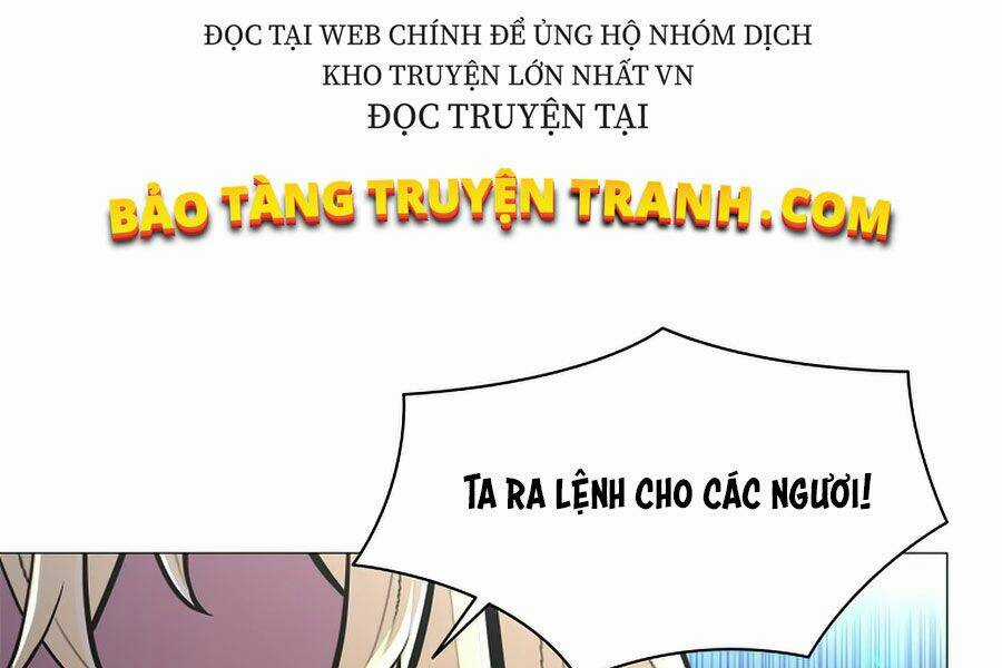 Người Nâng Cấp - Chapter 51 - Trang 95