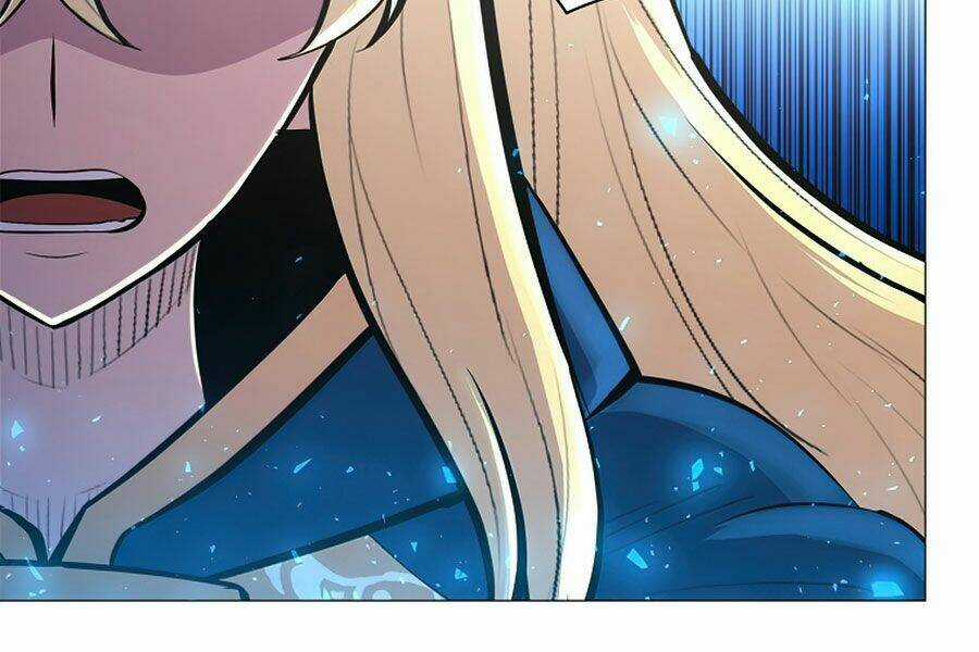 Người Nâng Cấp - Chapter 51 - Trang 96