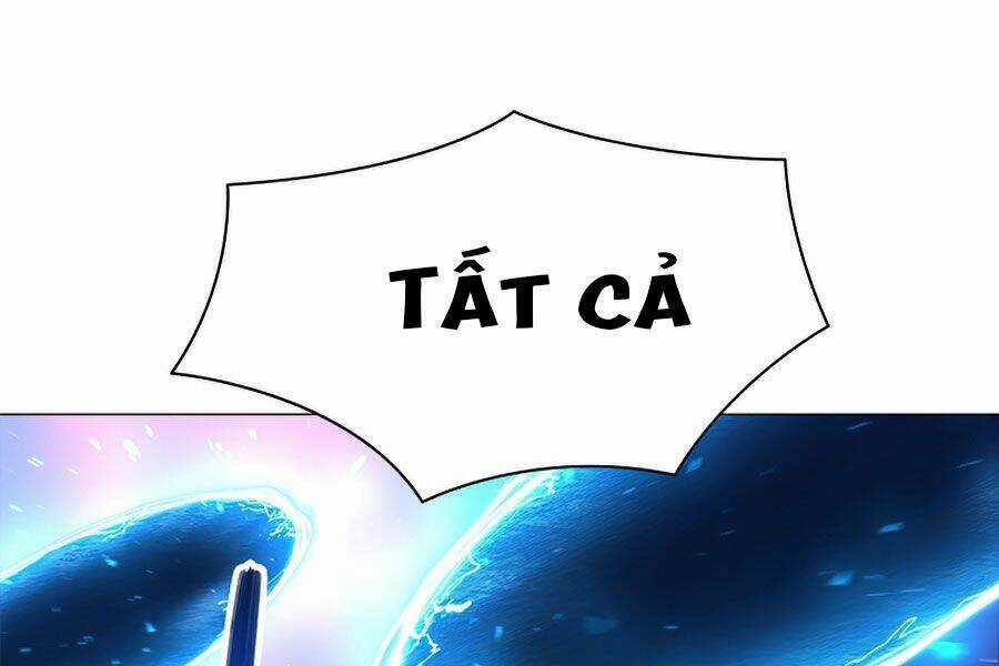 Người Nâng Cấp - Chapter 51 - Trang 97