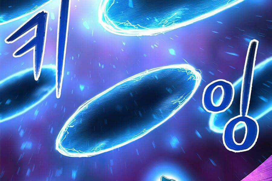 Người Nâng Cấp - Chapter 51 - Trang 98