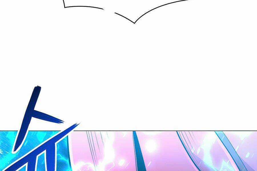 Người Nâng Cấp - Chapter 51 - Trang 100